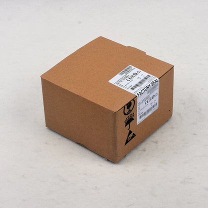 1794-ASB - ALLEN-BRADLEY [2]