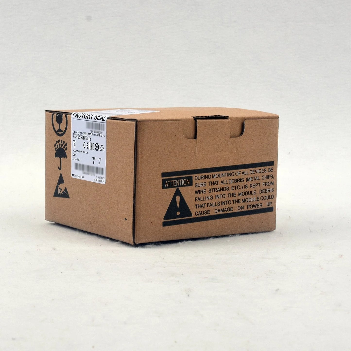 1794-ASB - ALLEN-BRADLEY [3]