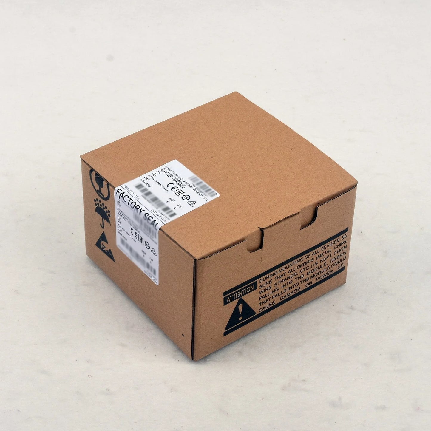 1794-ASB - ALLEN-BRADLEY [4]