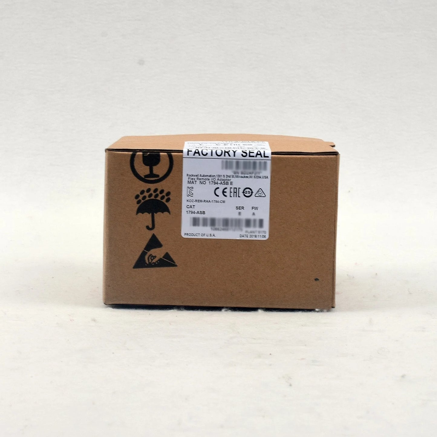 1794-ASB - ALLEN-BRADLEY [5]