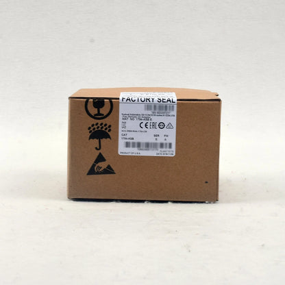 1794-ASB - ALLEN-BRADLEY [5]