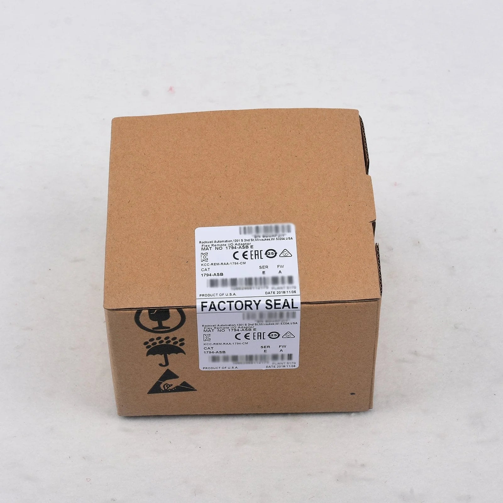 1794-ASB - ALLEN-BRADLEY [6]