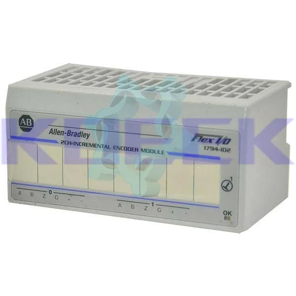 1794-ID2 - ALLEN-BRADLEY [2]