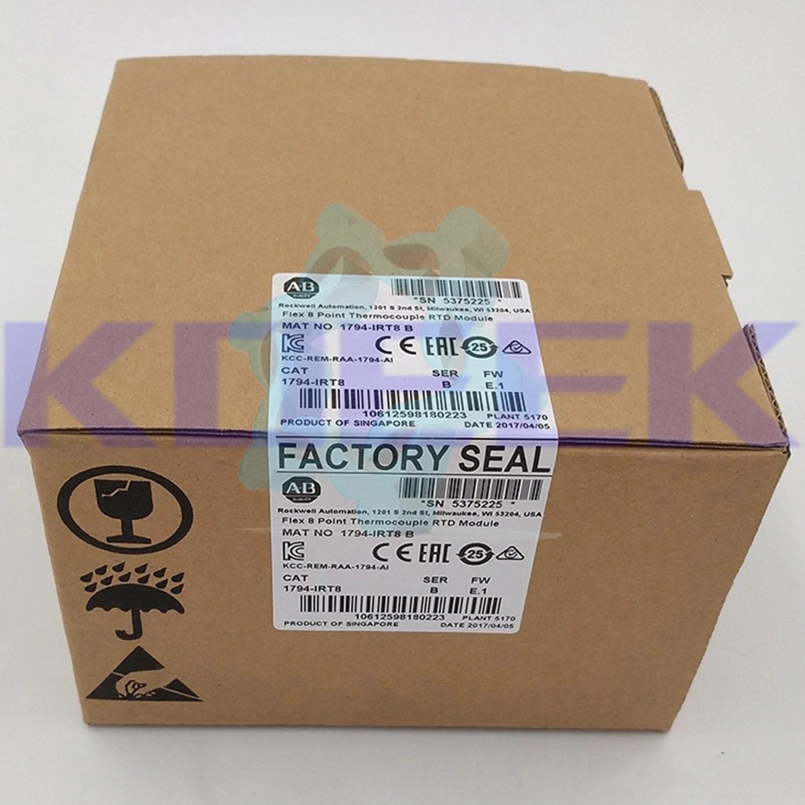 1794-IRT8 - ALLEN-BRADLEY [1]