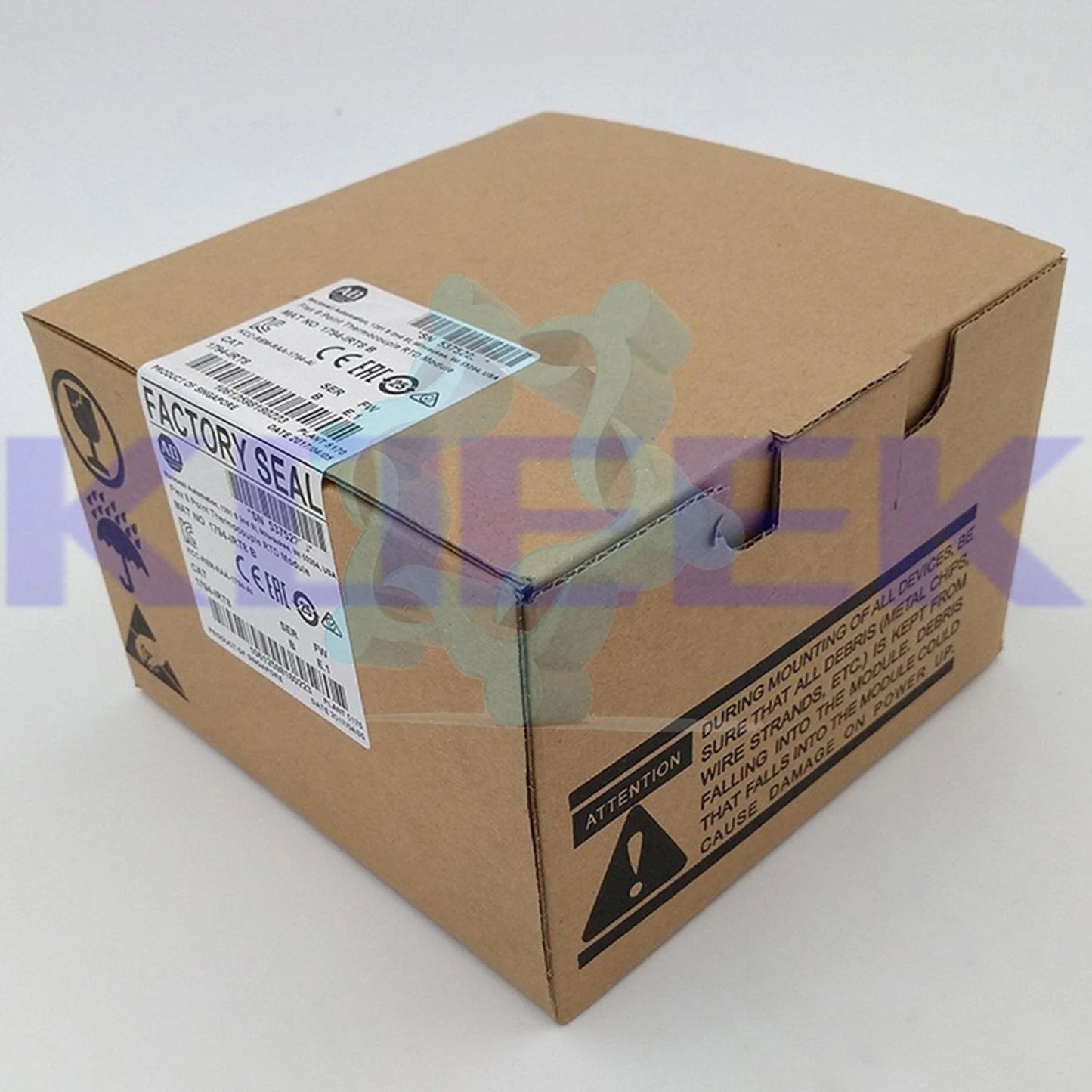 1794-IRT8 - ALLEN-BRADLEY [2]