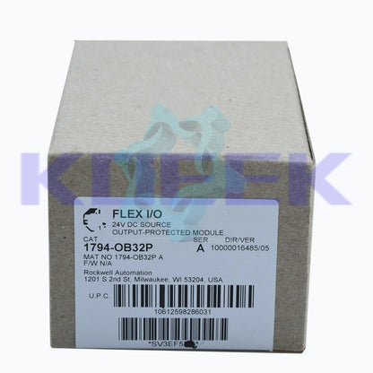 1794-OB32P - ALLEN-BRADLEY [1]