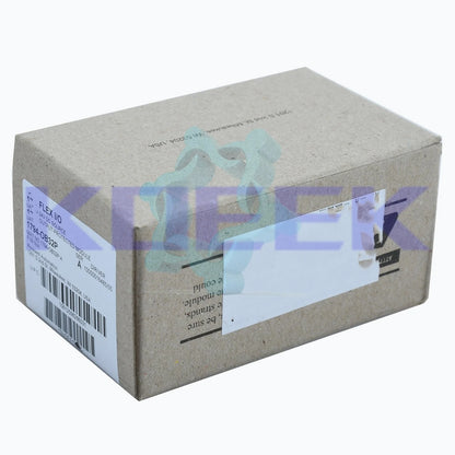 1794-OB32P - ALLEN-BRADLEY [2]