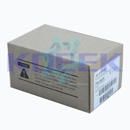 1794-OB32P - ALLEN-BRADLEY [3]