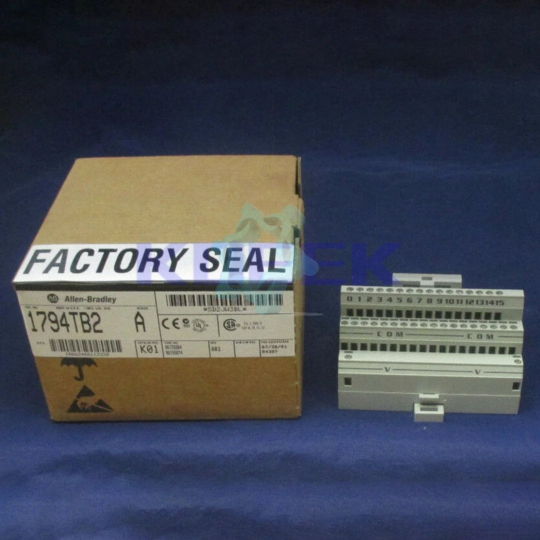 1794-TB2 - ALLEN-BRADLEY [1]