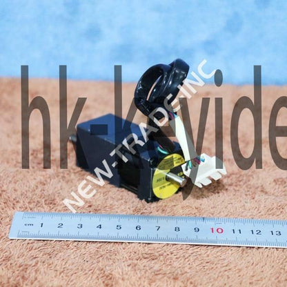 1PCS PMM33BH-MG30 90days warranty Free or EMS~