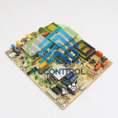 HKL-480201 Power Supply Board for HKL500201 HKL-550201 401-2K201-D4211 ~1x