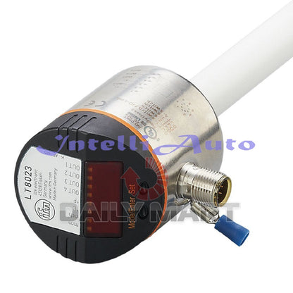 IFM LT8023 Level Sensor