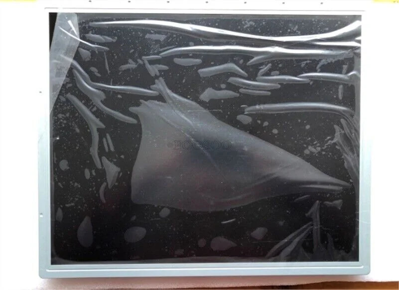 17-inch 1280x1024 LCD Screen Panel Model TX43D21VC0CAA - OLED [2]