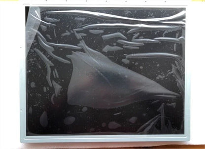 17-inch 1280x1024 LCD Screen Panel Model TX43D21VC0CAA - OLED [2]