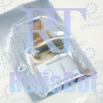 For Control4 SR-260 SR260 Replacement OLED Display Screen
