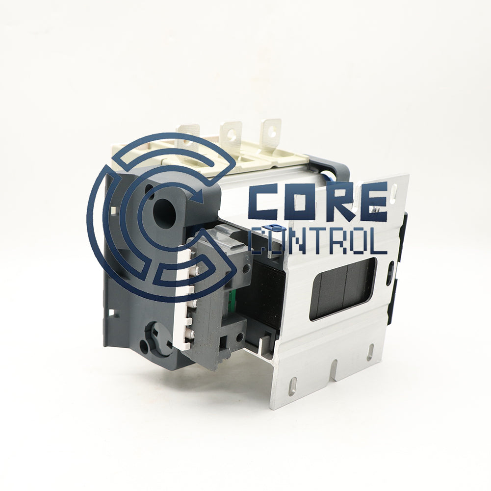 1PCS replace SND LC1F185G7 Contactor LC1F185 120V coil AC 3P 3NO 185A