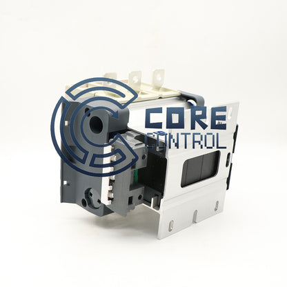 1PCS replace SND LC1F185G7 Contactor LC1F185 120V coil AC 3P 3NO 185A