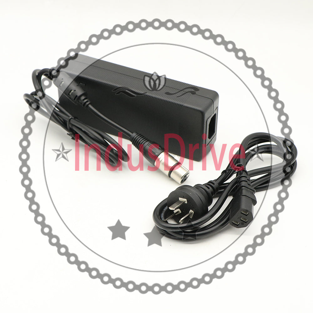 1PCS universal power adapter BridgePower BPM150S24F06 for NDS
