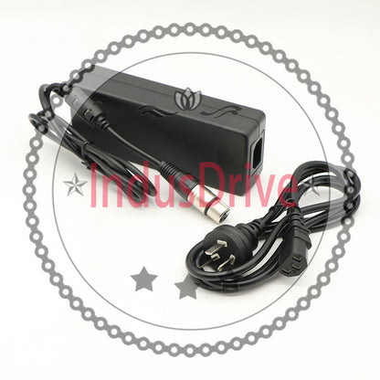 1PCS universal power adapter BridgePower BPM150S24F06 for NDS
