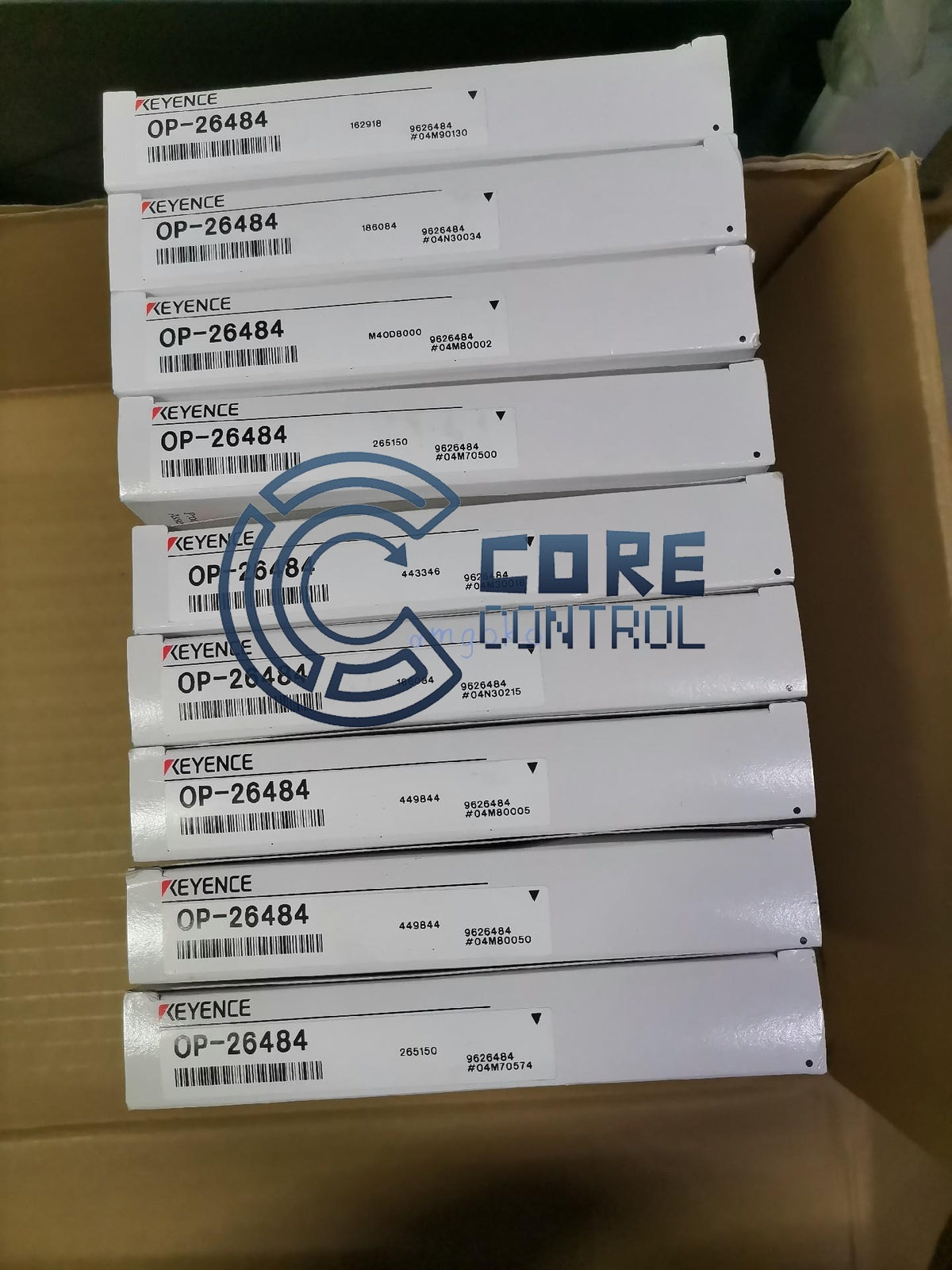 1pc freeshipping for KEYENCE OP-26484