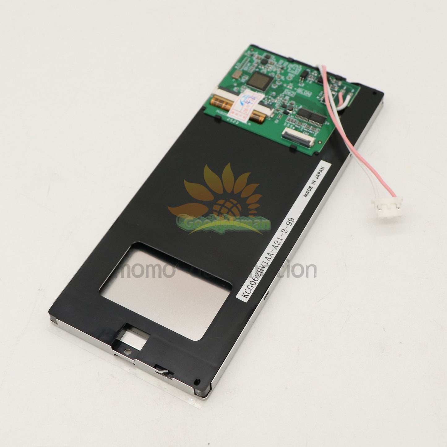 1PC KCG062HV1AA-A21-2-99 for keysight agilent HP N5181A/N5182A LCD Display
