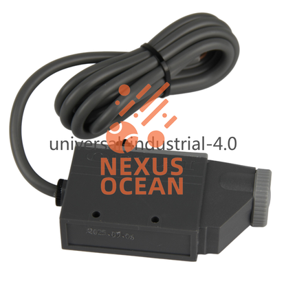 OETAI GDSC21W GDS-C21W Color Mark Sensor