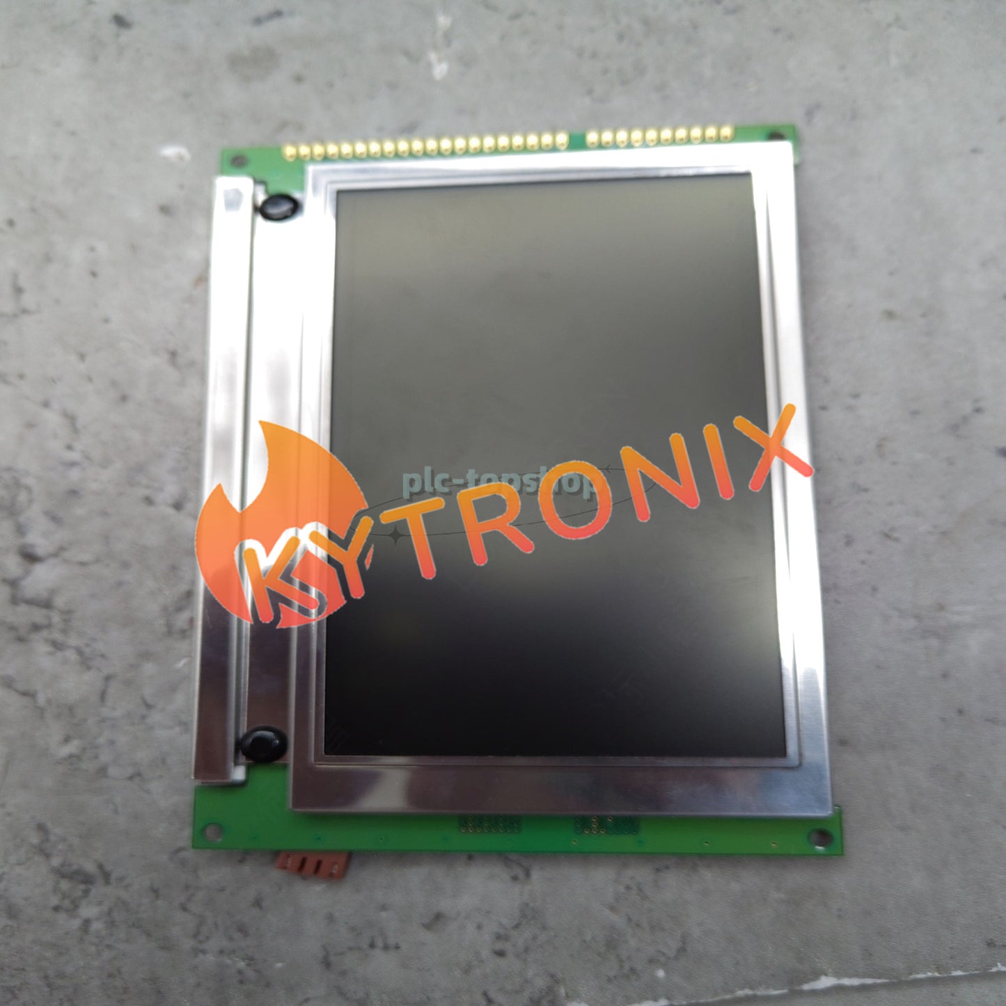 1PCS LMG7420PLFC-X LCD Panel 5.1" Free Shipping