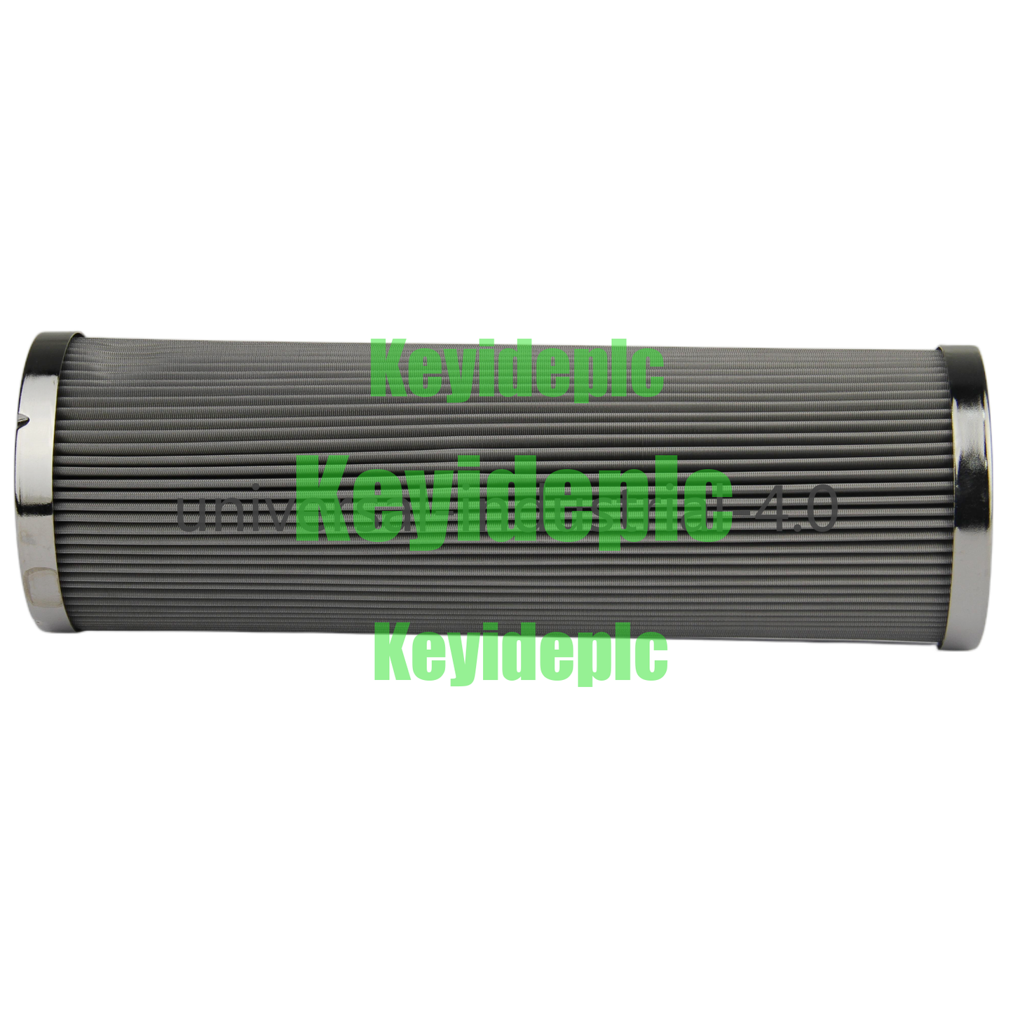 MAHLE PI8230DRG25 Hydraulic Filter Element #ke