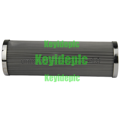 MAHLE PI8230DRG25 Hydraulic Filter Element #ke