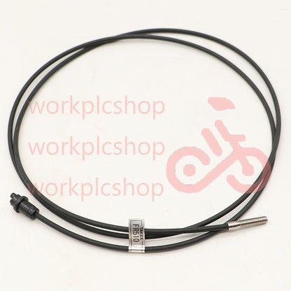 1PCS TAKEX FR510 #US