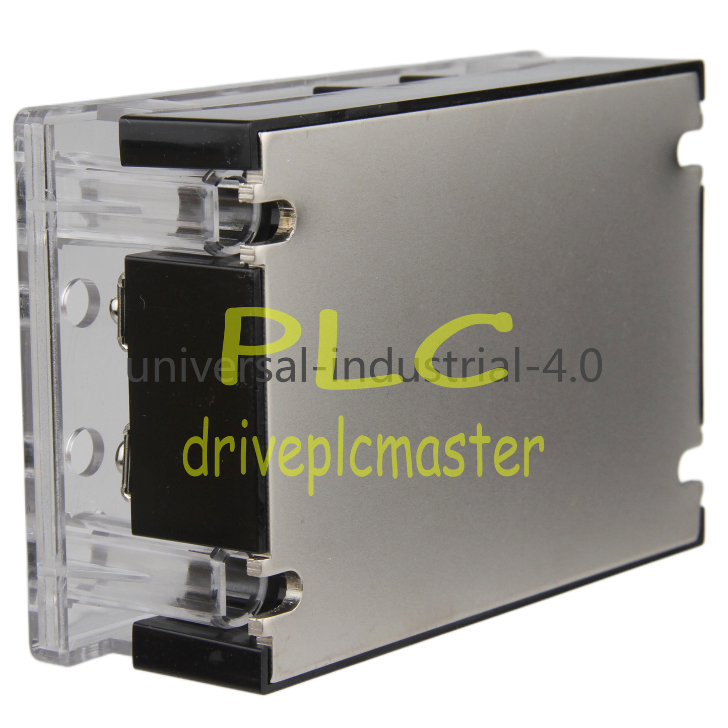 CRYDOM A53TP50D Solid State Relay #dr