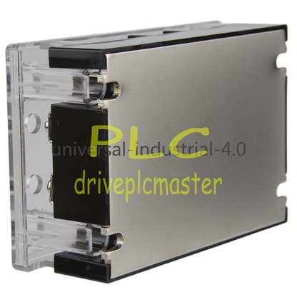 CRYDOM A53TP50D Solid State Relay #dr