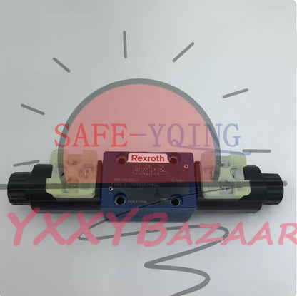 1PCS 4WE6H70/HG24N9K4 REXROTH VALVE Fast delivery Quality Assurance*