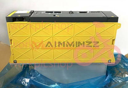 ONE Fanuc server Driver A06B-6077-H111