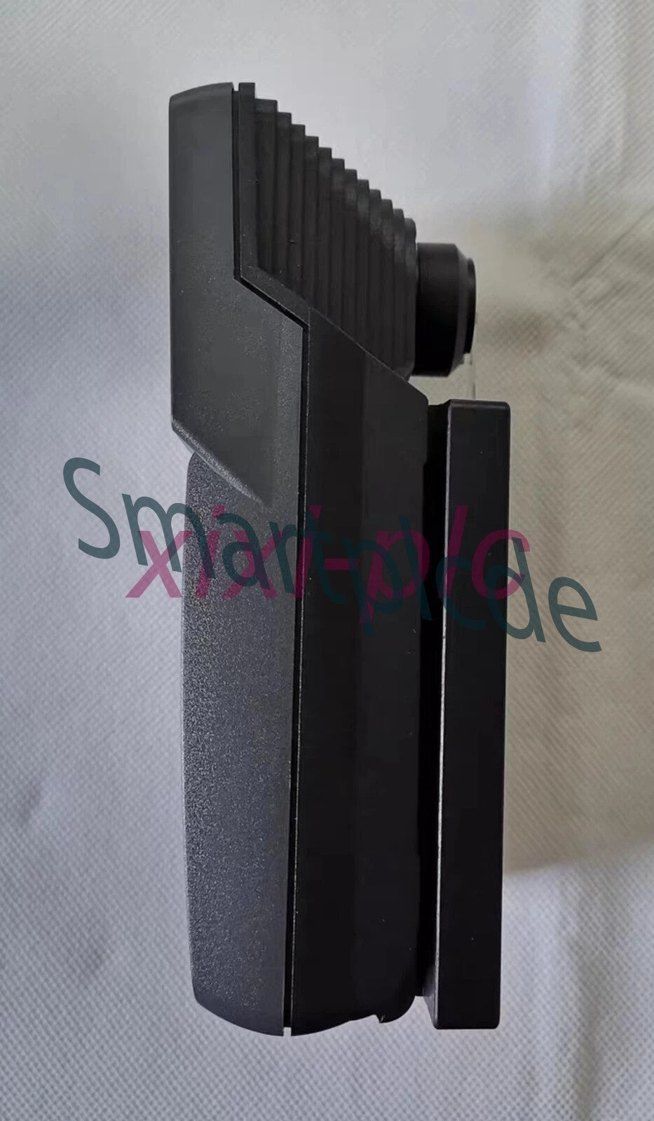 1PCS Tested In Good x-rite iCPlate 2 Printing plate detector shipping