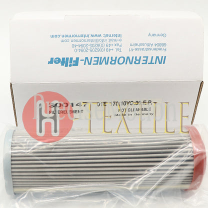 One FILTER ELEMENT D68804