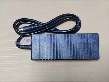AC Adapter for Imacon FlexTight Precision I, II, III Scanner Charger PUP55-32