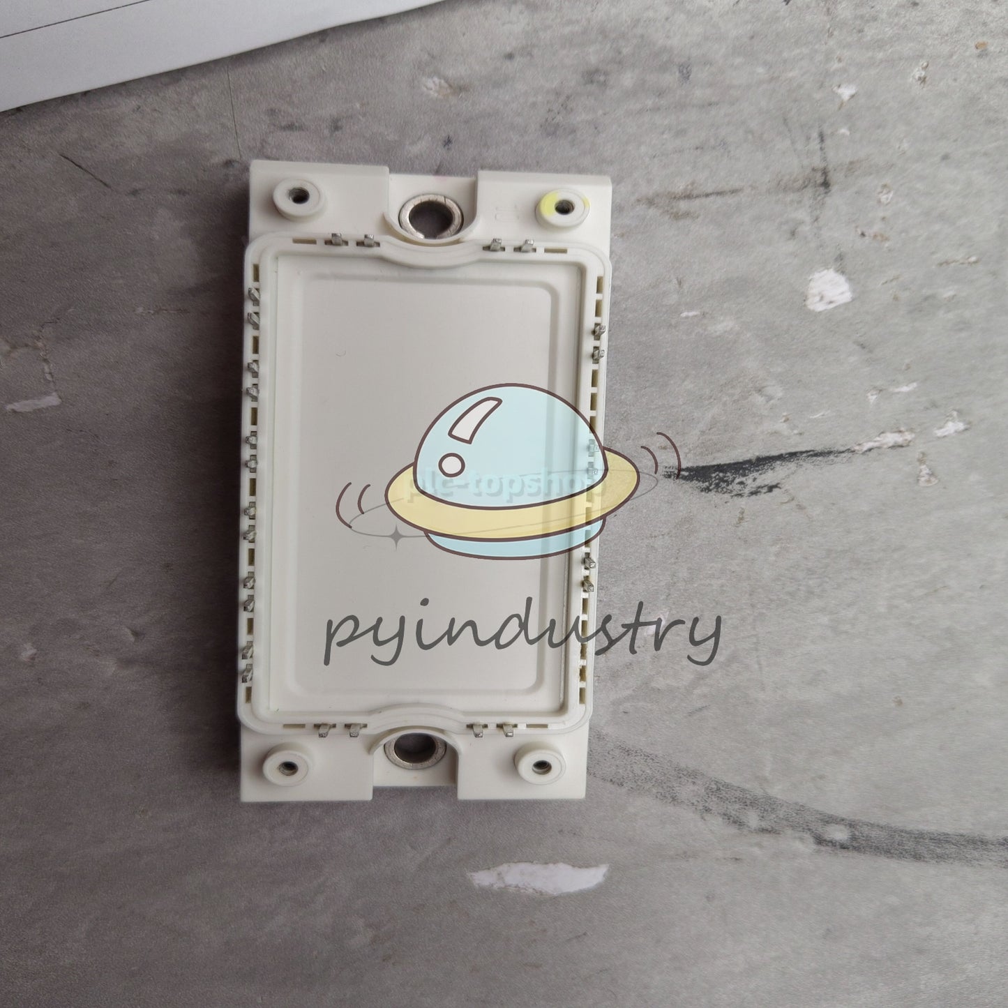 FS75R12KE3_B9 FS75R12KE3-B9 EUPEC / INFINEON MODULE