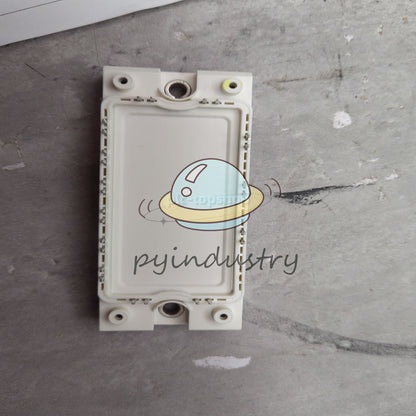 FS75R12KE3_B9 FS75R12KE3-B9 EUPEC / INFINEON MODULE