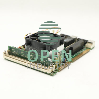 1PCS IEI ROCKY-518HV V4.1 Industrial Main Board