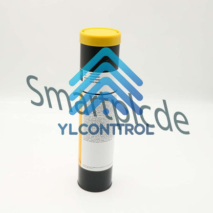 1pcs KLUBER Lubrication ISOFLEX NBU 15 Grease 400g (14.1 oz) Free shipping