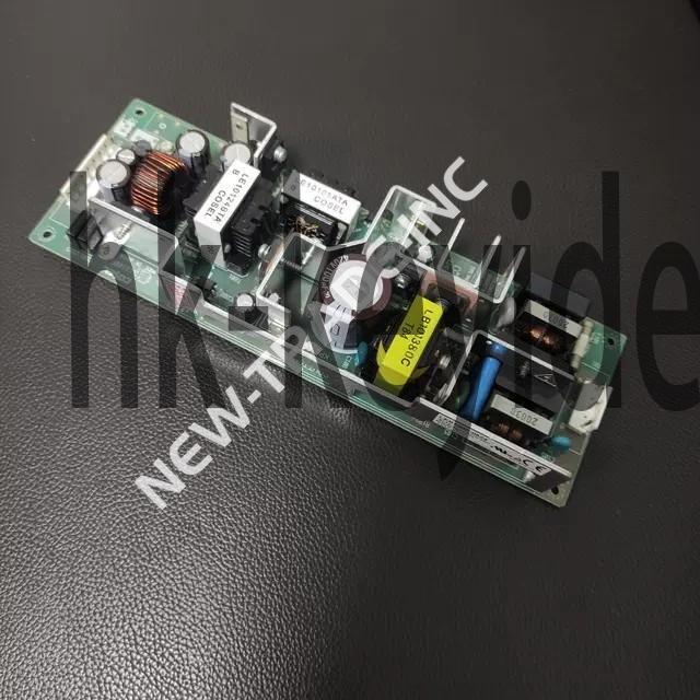 1PCS LEB100F-0524 Free 90-days Warranty~