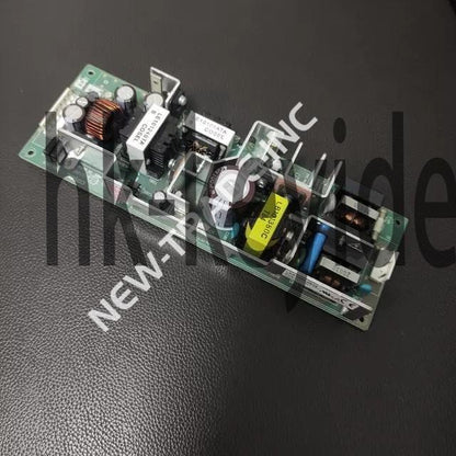 1PCS LEB100F-0524 Free 90-days Warranty~