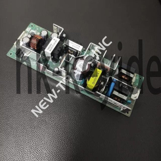1PCS LEB100F-0524 Free 90-days Warranty~