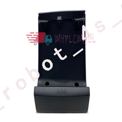 1Pc Bracket 3HAC033498-001 for ABB IRC5 DSQC679 3HAC028357-001 teach pendant