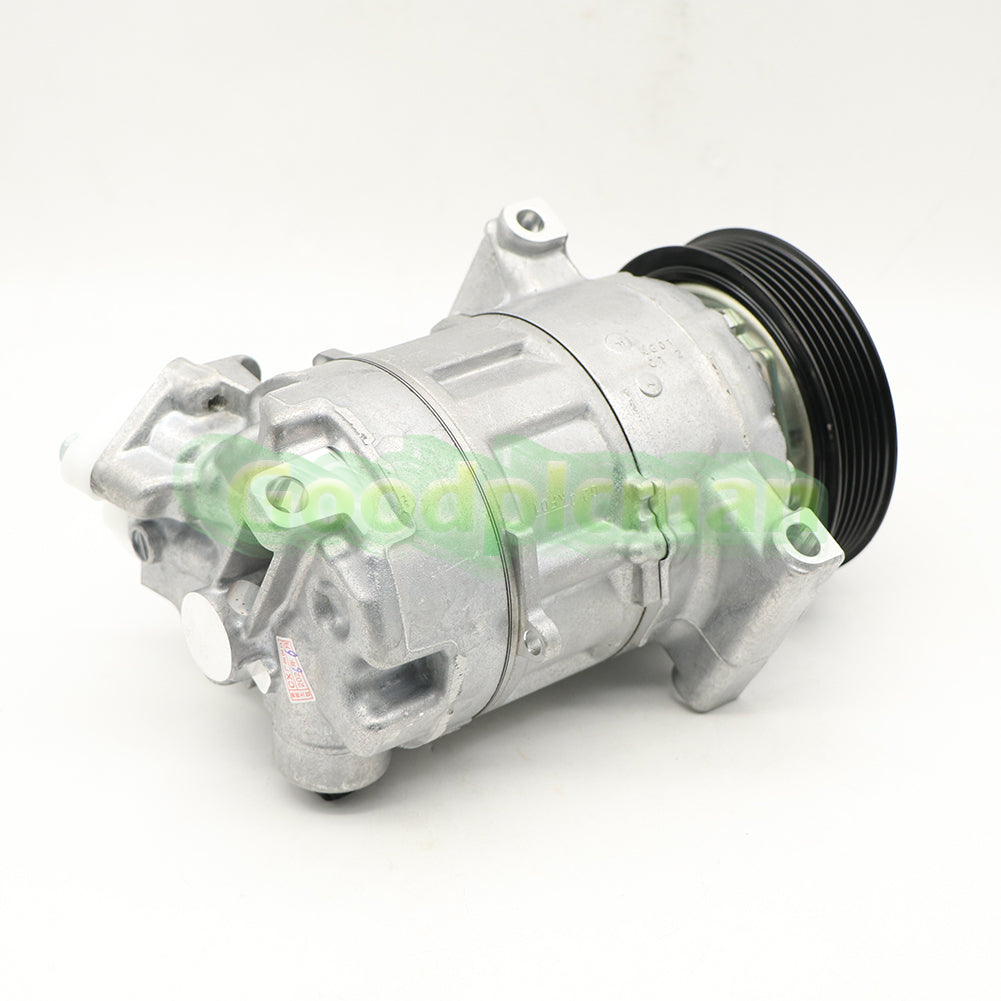 1PCS A/C Compressor 926004EP0A 92600-4EP0A for Nissan Qashqai 2014-2018