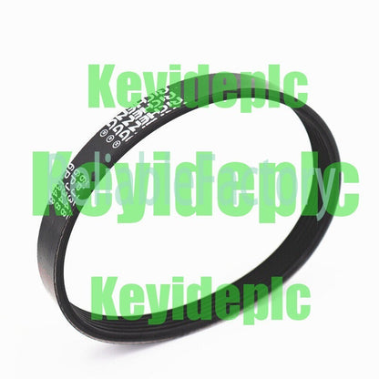 1PCS 13 inch Woodworking Drive BELT 6PJ348 #dr