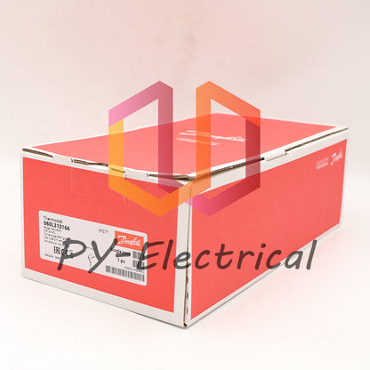 Danfoss 060L310166 KPS77 Temperature Switch (1PCS)