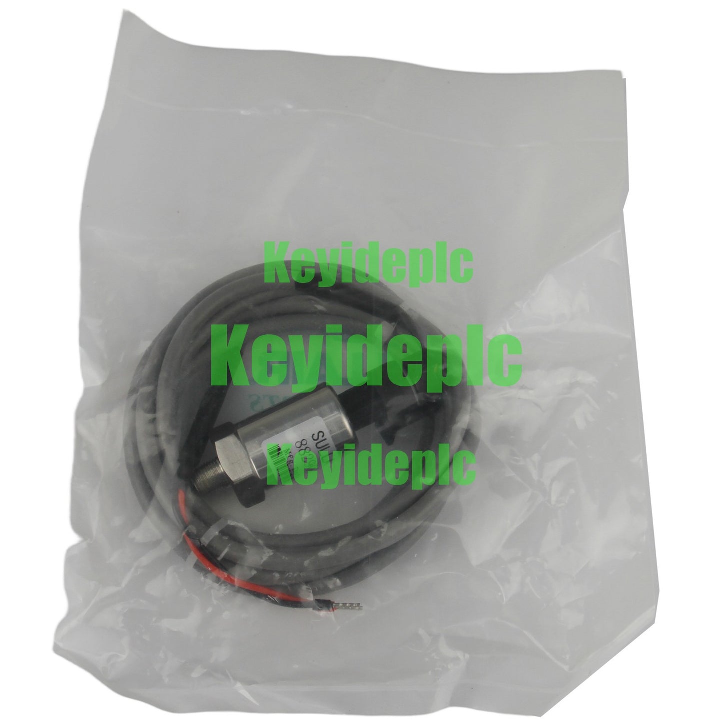ONE 88290014-514 Pressure Sensor for SULLAIR Air Compressor Press 88290014514 #k