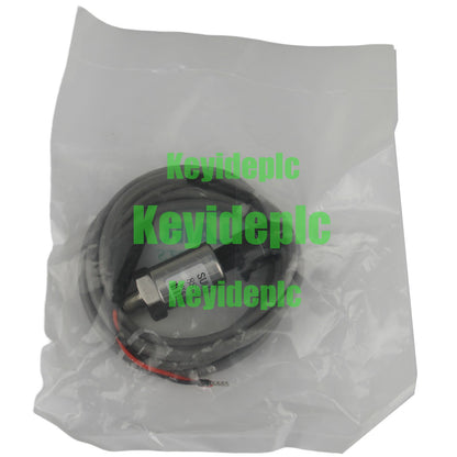 ONE 88290014-514 Pressure Sensor for SULLAIR Air Compressor Press 88290014514 #k